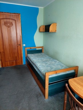 ул. Индустрии,29 в Кировграде - kirovgrad.yutvil.ru - фото 13 ул. Индустрии,29 в Кировграде - kirovgrad.yutvil.ru - фото 13