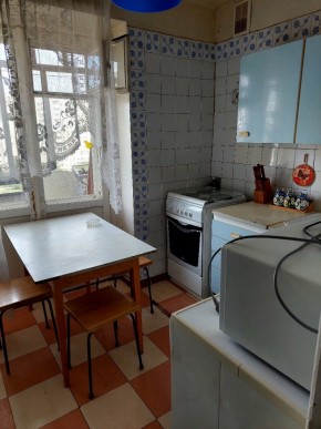 ул. Индустрии,29 в Кировграде - kirovgrad.yutvil.ru - фото 14 ул. Индустрии,29 в Кировграде - kirovgrad.yutvil.ru - фото 14