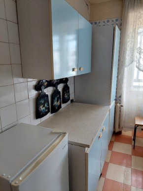 ул. Индустрии,29 в Кировграде - kirovgrad.yutvil.ru - фото 15 ул. Индустрии,29 в Кировграде - kirovgrad.yutvil.ru - фото 15