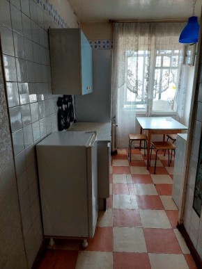 ул. Индустрии,29 в Кировграде - kirovgrad.yutvil.ru - фото 16 ул. Индустрии,29 в Кировграде - kirovgrad.yutvil.ru - фото 16