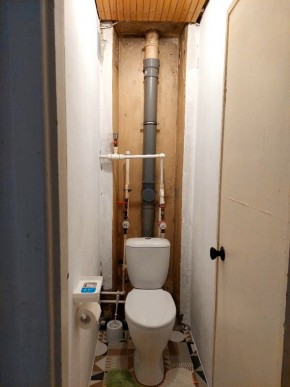 ул. Индустрии,29 в Кировграде - kirovgrad.yutvil.ru - фото 18 ул. Индустрии,29 в Кировграде - kirovgrad.yutvil.ru - фото 18