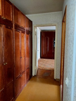 ул. Индустрии,29 в Кировграде - kirovgrad.yutvil.ru - фото 19 ул. Индустрии,29 в Кировграде - kirovgrad.yutvil.ru - фото 19