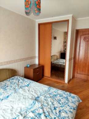 ул. Индустрии,29 в Кировграде - kirovgrad.yutvil.ru - фото 2 ул. Индустрии,29 в Кировграде - kirovgrad.yutvil.ru - фото 2
