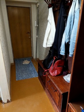 ул. Индустрии,29 в Кировграде - kirovgrad.yutvil.ru - фото 20 ул. Индустрии,29 в Кировграде - kirovgrad.yutvil.ru - фото 20