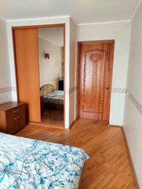 ул. Индустрии,29 в Кировграде - kirovgrad.yutvil.ru - фото 3 ул. Индустрии,29 в Кировграде - kirovgrad.yutvil.ru - фото 3