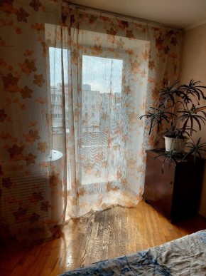 ул. Индустрии,29 в Кировграде - kirovgrad.yutvil.ru - фото 5 ул. Индустрии,29 в Кировграде - kirovgrad.yutvil.ru - фото 5