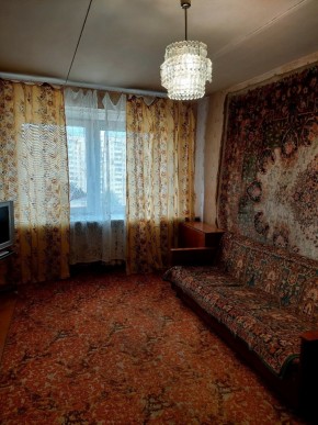 ул. Индустрии,29 в Кировграде - kirovgrad.yutvil.ru - фото 6 ул. Индустрии,29 в Кировграде - kirovgrad.yutvil.ru - фото 6