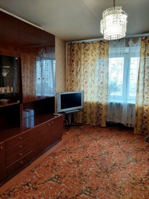 ул. Индустрии,29 в Кировграде - kirovgrad.yutvil.ru - фото 7 ул. Индустрии,29 в Кировграде - kirovgrad.yutvil.ru - фото 7