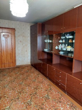 ул. Индустрии,29 в Кировграде - kirovgrad.yutvil.ru - фото 8 ул. Индустрии,29 в Кировграде - kirovgrad.yutvil.ru - фото 8