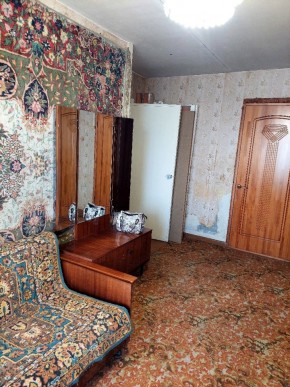 ул. Индустрии,29 в Кировграде - kirovgrad.yutvil.ru - фото 9 ул. Индустрии,29 в Кировграде - kirovgrad.yutvil.ru - фото 9