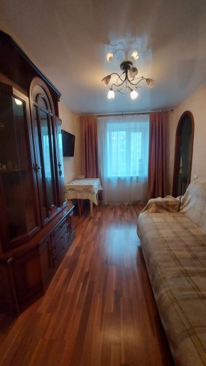 ул. Индустрии,30 в Кировграде - kirovgrad.yutvil.ru