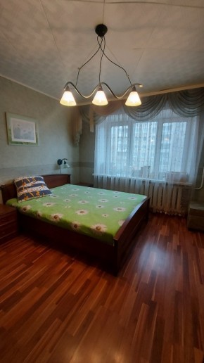 ул. Индустрии,30 в Кировграде - kirovgrad.yutvil.ru - фото 11