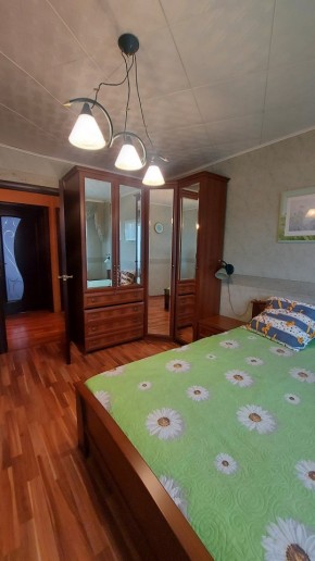 ул. Индустрии,30 в Кировграде - kirovgrad.yutvil.ru - фото 12