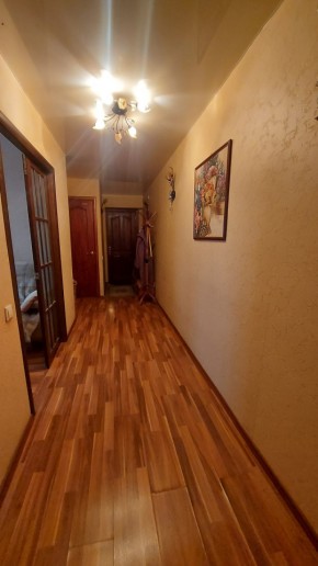 ул. Индустрии,30 в Кировграде - kirovgrad.yutvil.ru - фото 16