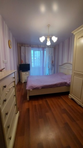 ул. Индустрии,30 в Кировграде - kirovgrad.yutvil.ru - фото 6