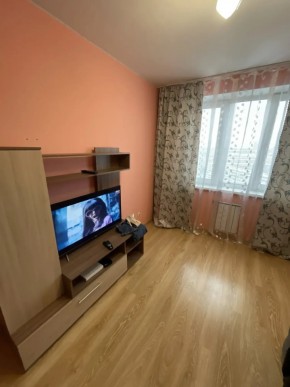 ул. Индустрии,66 в Кировграде - kirovgrad.yutvil.ru - фото 1