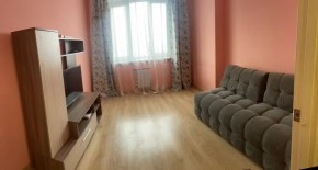 ул. Индустрии,66 в Кировграде - kirovgrad.yutvil.ru - фото 10