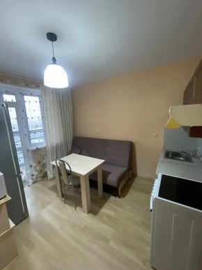 ул. Индустрии,66 в Кировграде - kirovgrad.yutvil.ru - фото 2