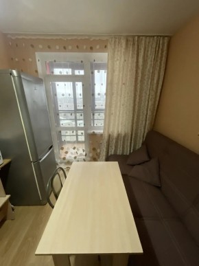 ул. Индустрии,66 в Кировграде - kirovgrad.yutvil.ru - фото 3