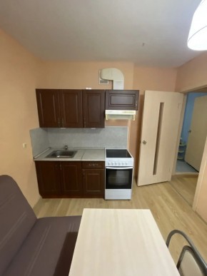 ул. Индустрии,66 в Кировграде - kirovgrad.yutvil.ru - фото 4