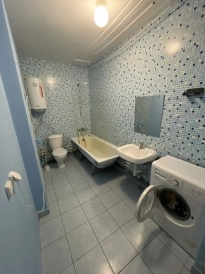 ул. Индустрии,66 в Кировграде - kirovgrad.yutvil.ru - фото 5