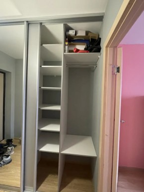 ул. Индустрии,66 в Кировграде - kirovgrad.yutvil.ru - фото 6