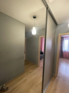 ул. Индустрии,66 в Кировграде - kirovgrad.yutvil.ru - фото 7