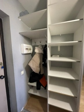 ул. Индустрии,66 в Кировграде - kirovgrad.yutvil.ru - фото 8