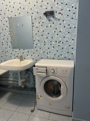 ул. Индустрии,66 в Кировграде - kirovgrad.yutvil.ru - фото 9