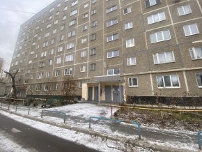 ул. Июльская,39 корп.2 в Кировграде - kirovgrad.yutvil.ru