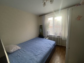 ул. Июльская,39 корп.2 в Кировграде - kirovgrad.yutvil.ru - фото 1