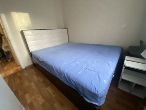 ул. Июльская,39 корп.2 в Кировграде - kirovgrad.yutvil.ru - фото 7