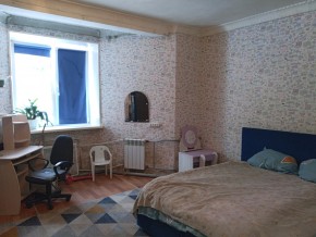 ул. Июльская,53 в Кировграде - kirovgrad.yutvil.ru