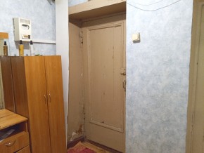 ул. Июльская,53 в Кировграде - kirovgrad.yutvil.ru - фото 12