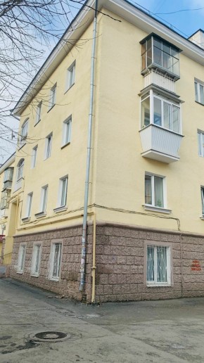 ул. Июльская,53 в Кировграде - kirovgrad.yutvil.ru - фото 17