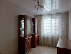 ул. Избирателей,13 в Кировграде - kirovgrad.yutvil.ru - фото 1