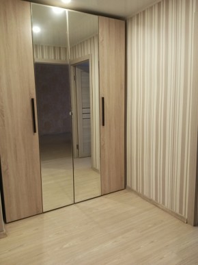 ул. Избирателей,13 в Кировграде - kirovgrad.yutvil.ru - фото 10