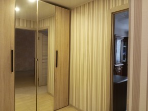 ул. Избирателей,13 в Кировграде - kirovgrad.yutvil.ru - фото 11