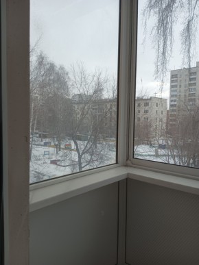 ул. Избирателей,13 в Кировграде - kirovgrad.yutvil.ru - фото 13