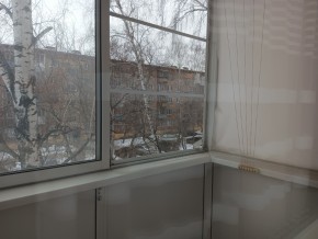 ул. Избирателей,13 в Кировграде - kirovgrad.yutvil.ru - фото 14