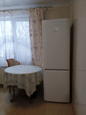 ул. Избирателей,13 в Кировграде - kirovgrad.yutvil.ru - фото 15