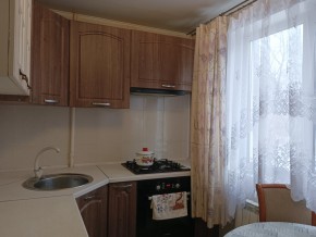 ул. Избирателей,13 в Кировграде - kirovgrad.yutvil.ru - фото 16