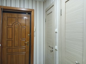 ул. Избирателей,13 в Кировграде - kirovgrad.yutvil.ru - фото 17