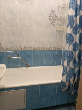 ул. Избирателей,13 в Кировграде - kirovgrad.yutvil.ru - фото 18