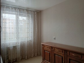 ул. Избирателей,13 в Кировграде - kirovgrad.yutvil.ru - фото 2