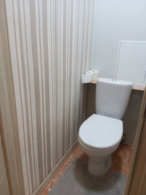 ул. Избирателей,13 в Кировграде - kirovgrad.yutvil.ru - фото 20