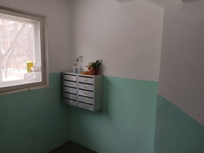 ул. Избирателей,13 в Кировграде - kirovgrad.yutvil.ru - фото 23