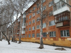 ул. Избирателей,13 в Кировграде - kirovgrad.yutvil.ru - фото 26