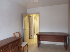 ул. Избирателей,13 в Кировграде - kirovgrad.yutvil.ru - фото 3