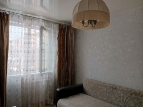 ул. Избирателей,13 в Кировграде - kirovgrad.yutvil.ru - фото 4
